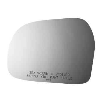Burco 3259 Door Mirror Glass product image 1 of 2