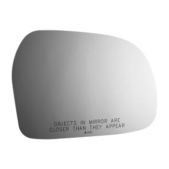 Burco 3259 Door Mirror Glass product image 2 of 2