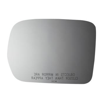 Burco 3260 Door Mirror Glass product image 1 of 2