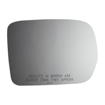 Burco 3260 Door Mirror Glass product image 2 of 2