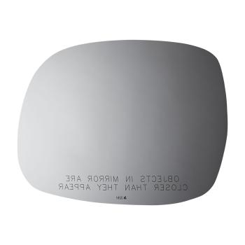 Burco 3261 Door Mirror Glass product image 1 of 2