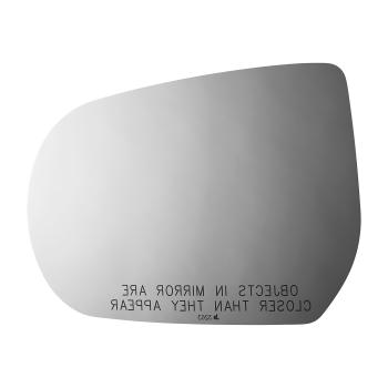 Burco 3263 Door Mirror Glass product image 1 of 2