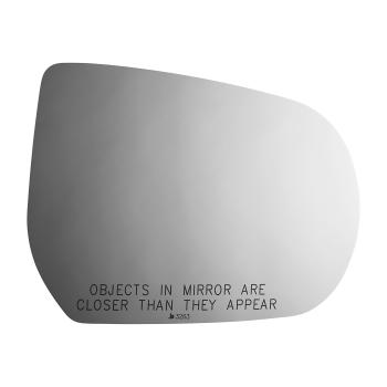 Burco 3263 Door Mirror Glass product image 2 of 2