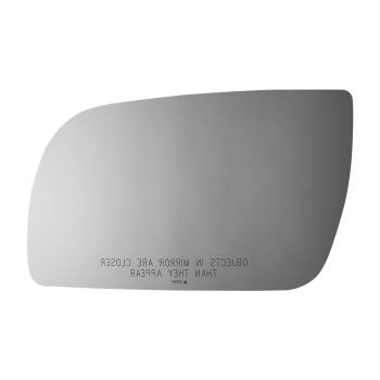 Burco 3264 Door Mirror Glass product image 1 of 2