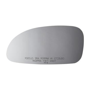 Burco 3266 Door Mirror Glass product image 1 of 2