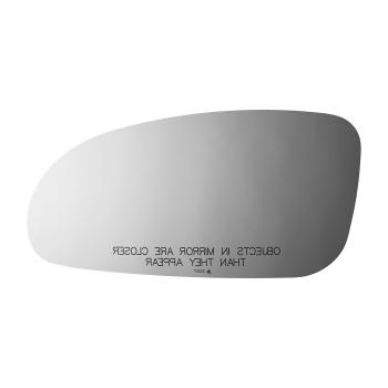 Burco 3267 Door Mirror Glass product image 1 of 2