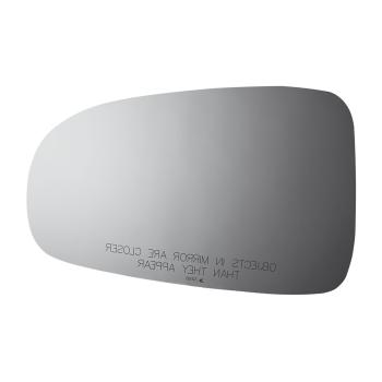 Burco 3268 Door Mirror Glass product image 1 of 2