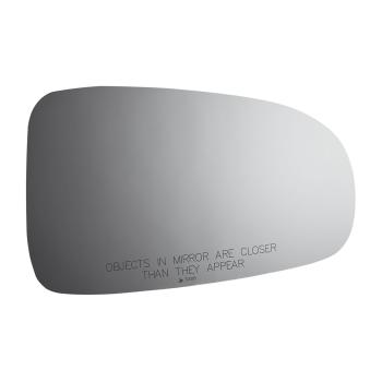 Burco 3268 Door Mirror Glass product image 2 of 2