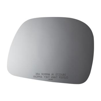 Burco 3269 - Door Mirror Glass Burco 3269 Door Mirror Glass product image 1 of 2
