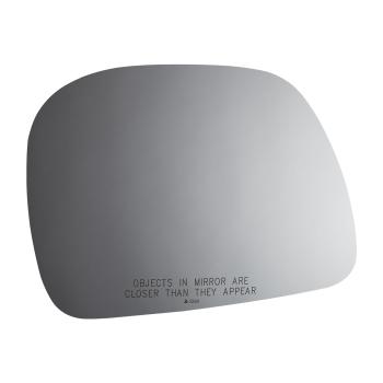 Burco 3269 - Door Mirror Glass Burco 3269 Door Mirror Glass product image 2 of 2