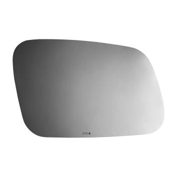 Burco 3270 Door Mirror Glass product image 1 of 2