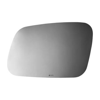 Burco 3270 Door Mirror Glass product image 2 of 2