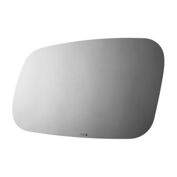 Burco 3271 Door Mirror Glass product image 1 of 2