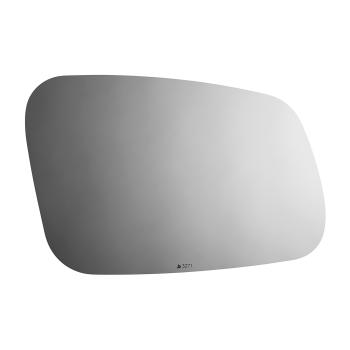 Burco 3271 Door Mirror Glass product image 2 of 2
