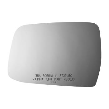 Burco 3272 Door Mirror Glass product image 1 of 2
