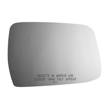 Burco 3272 Door Mirror Glass product image 2 of 2