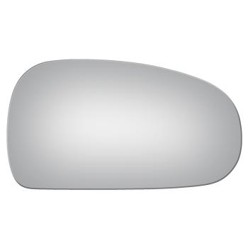 Burco 3273 - Door Mirror Glass Burco 3273 Door Mirror Glass product image 1 of 1