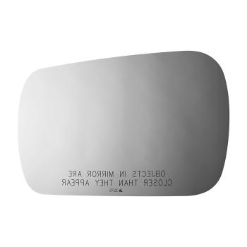 Burco 3275 Door Mirror Glass product image 1 of 2