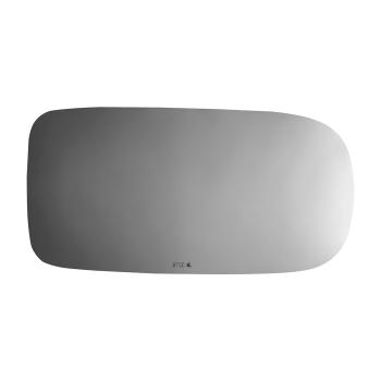 Burco 3276 Door Mirror Glass product image 1 of 2