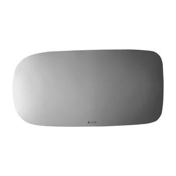 Burco 3276 Door Mirror Glass product image 2 of 2