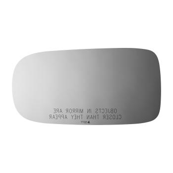 Burco 3277 Door Mirror Glass product image 1 of 2