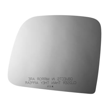 Burco 3278 Door Mirror Glass product image 1 of 2
