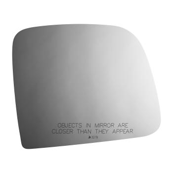 Burco 3278 Door Mirror Glass product image 2 of 2