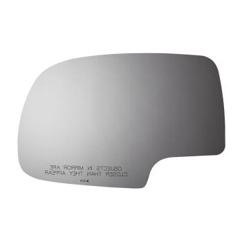 Burco 3279 Door Mirror Glass product image 1 of 2