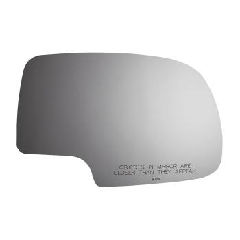 Burco 3279 Door Mirror Glass product image 2 of 2