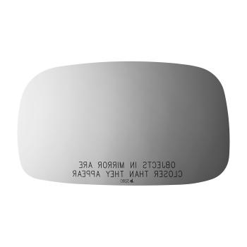 Burco 3280 Door Mirror Glass product image 1 of 2