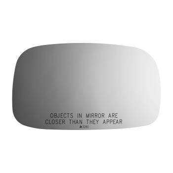 Burco 3280 Door Mirror Glass product image 2 of 2