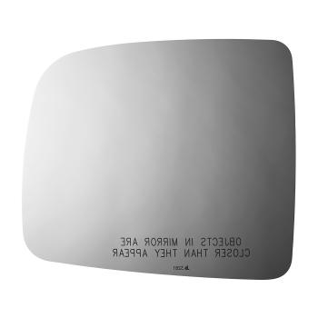 Burco 3281 Door Mirror Glass product image 1 of 2