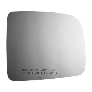 Burco 3281 Door Mirror Glass product image 2 of 2
