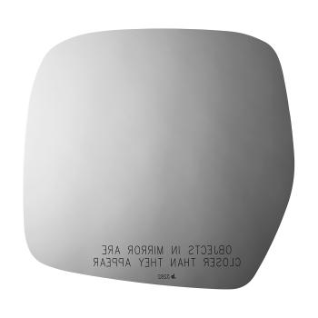 Burco 3282 - Door Mirror Glass Burco 3282 Door Mirror Glass product image 1 of 2