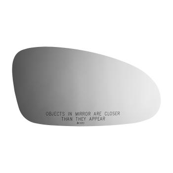 Burco 3283 Door Mirror Glass product image 2 of 2