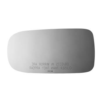 Burco 3285 - Door Mirror Glass Burco 3285 Door Mirror Glass product image 1 of 2