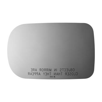 Burco 3286 Door Mirror Glass product image 1 of 2
