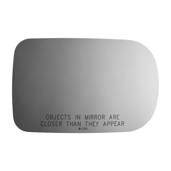 Burco 3286 Door Mirror Glass product image 2 of 2