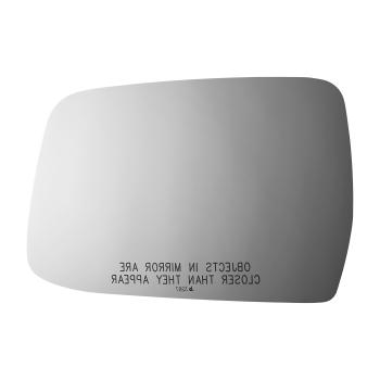 Burco 3287 Door Mirror Glass product image 1 of 2
