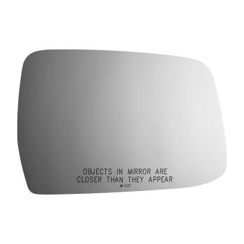 Burco 3287 Door Mirror Glass product image 2 of 2
