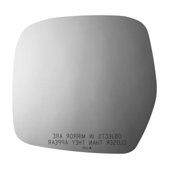 Burco 3289 Door Mirror Glass product image 1 of 2