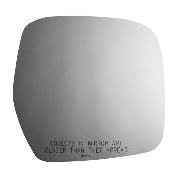 Burco 3289 Door Mirror Glass product image 2 of 2