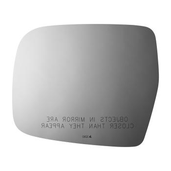 Burco 3290 Door Mirror Glass product image 1 of 2