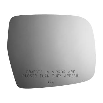 Burco 3290 Door Mirror Glass product image 2 of 2