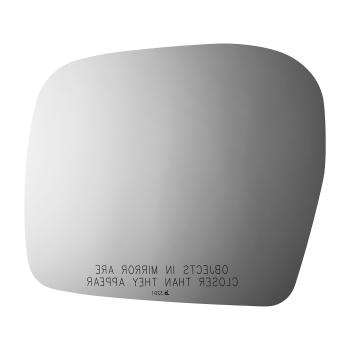 Burco 3291 Door Mirror Glass product image 1 of 2