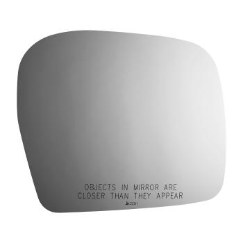 Burco 3291 Door Mirror Glass product image 2 of 2