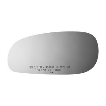 Burco 3292 Door Mirror Glass product image 1 of 2