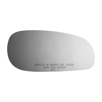 Burco 3292 Door Mirror Glass product image 2 of 2
