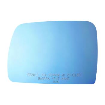 Burco 3293 Door Mirror Glass product image 1 of 2