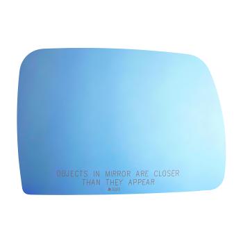 Burco 3293 Door Mirror Glass product image 2 of 2